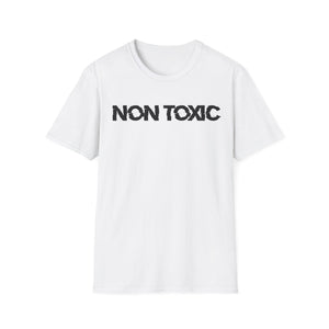 NON TOXIC Softstyle T-Shirt