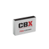 CBX Men's PSA Screening Kit