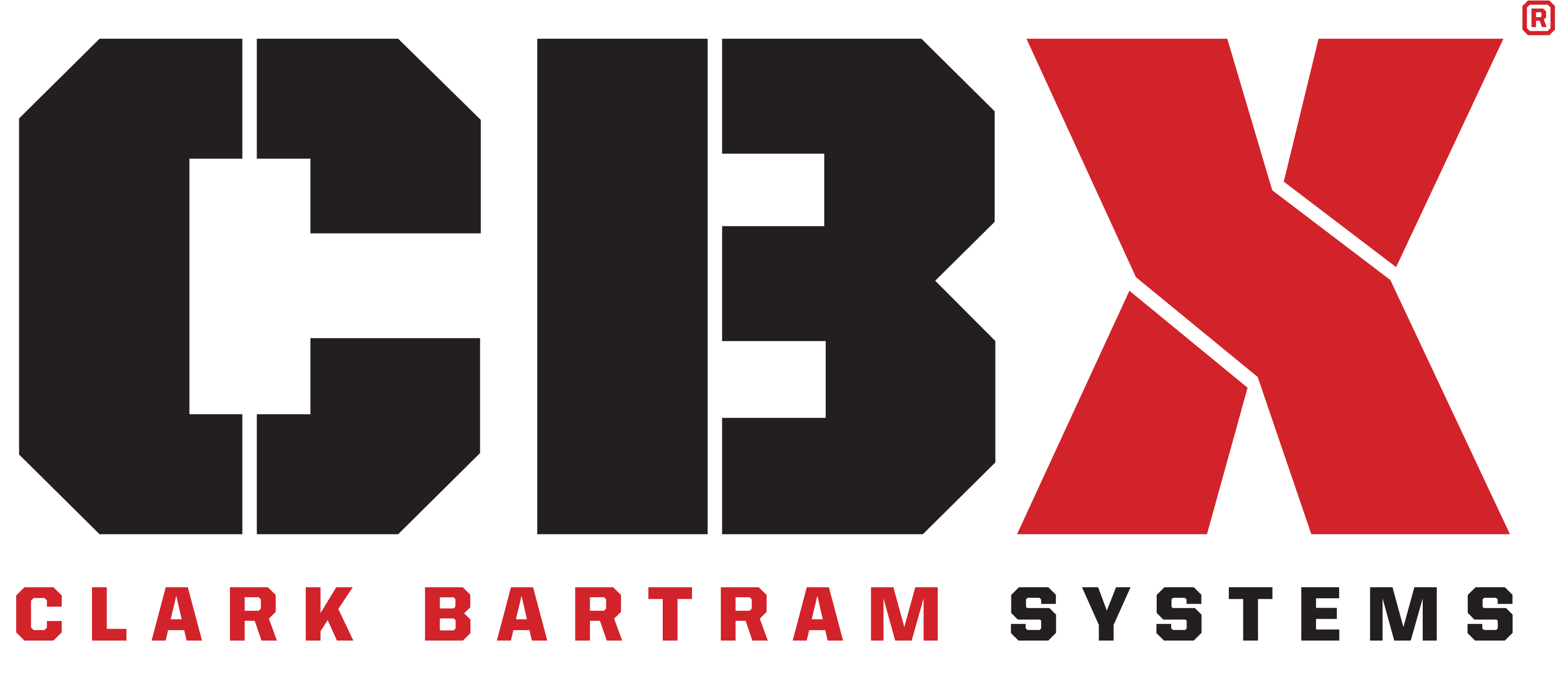 Clark Bartram Systems