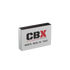 CBX Men's Health Test Kit