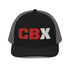 CBX Trucker Cap