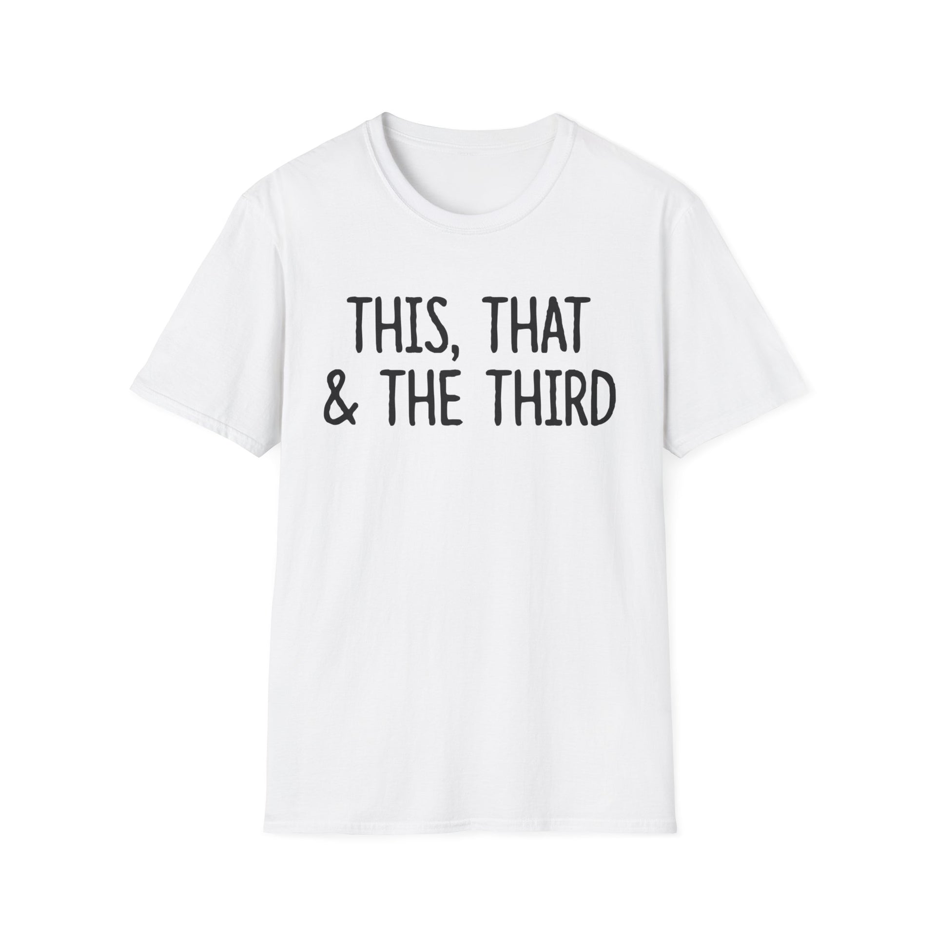 What Does The T In Tshirt Mean Dictionary Classic T-Shirt - Foto 7