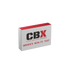 CBX Women's Health Test Kit