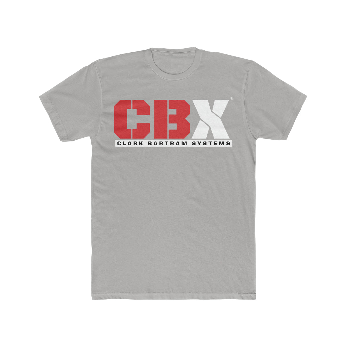 CBX T-Shirt