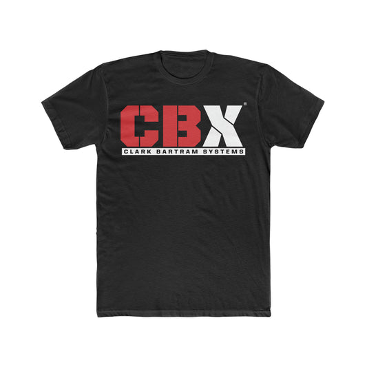 CBX T-Shirt
